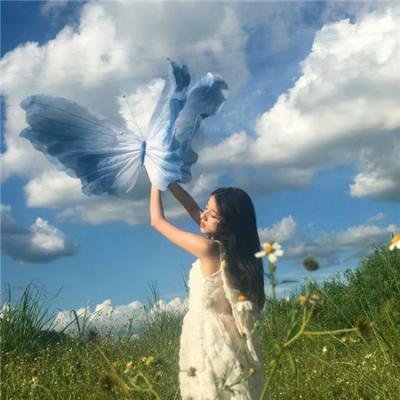 傻爱成真