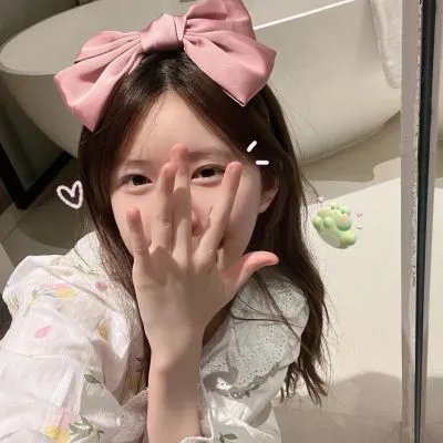 房子与狗