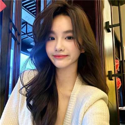 美国的儿子