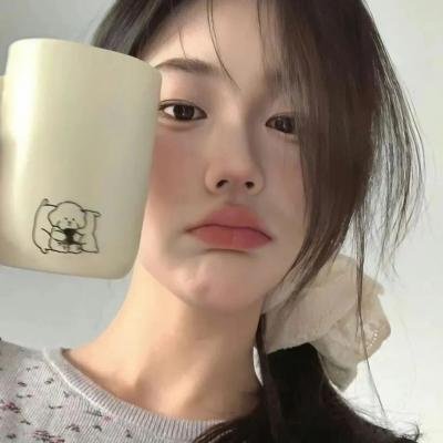 荡漾春心
