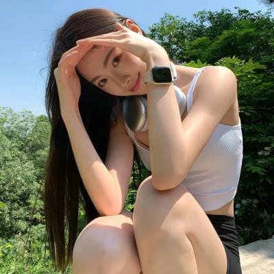 我老婆又大肚