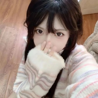 美国人朋友