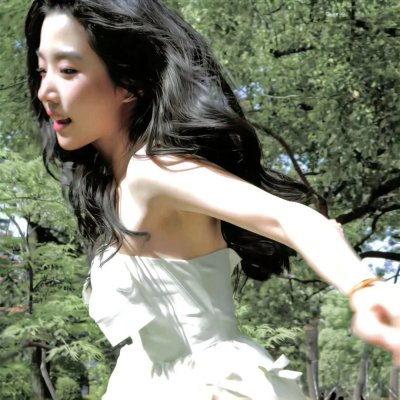 味道中国