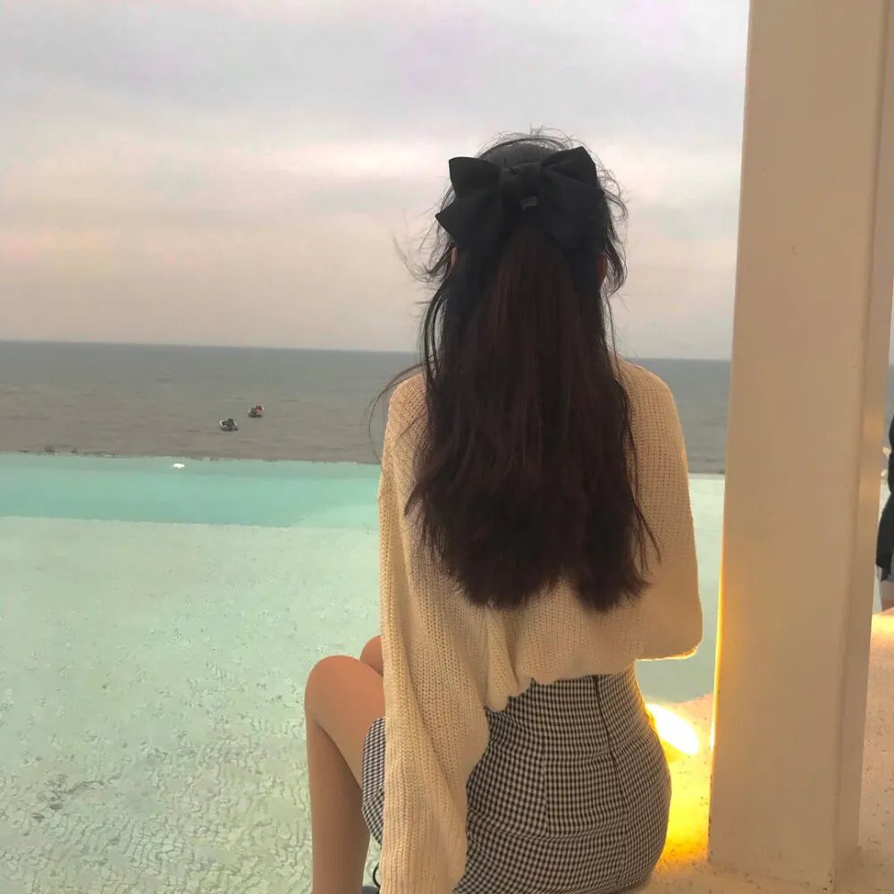 爱的阶梯
