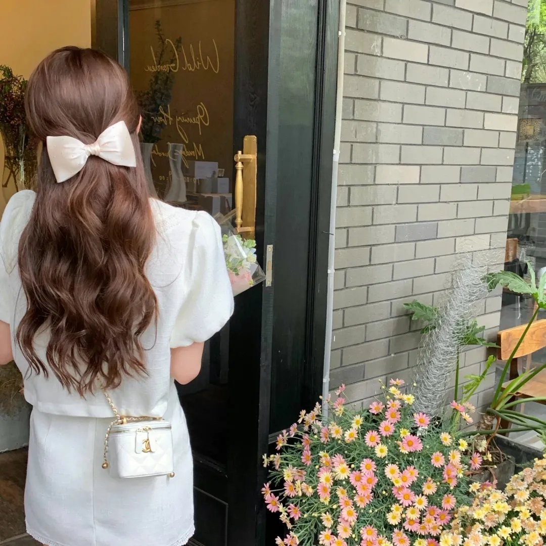 丢失的彩票