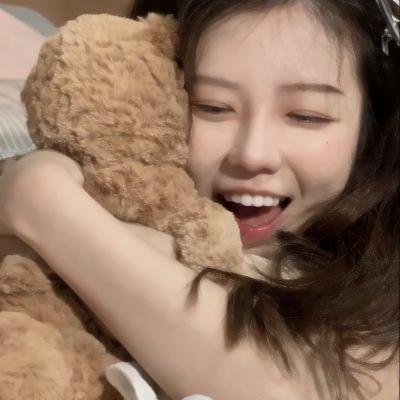 古宅粤语