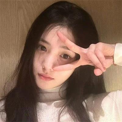 古曼童
