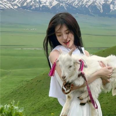 心如折纸
