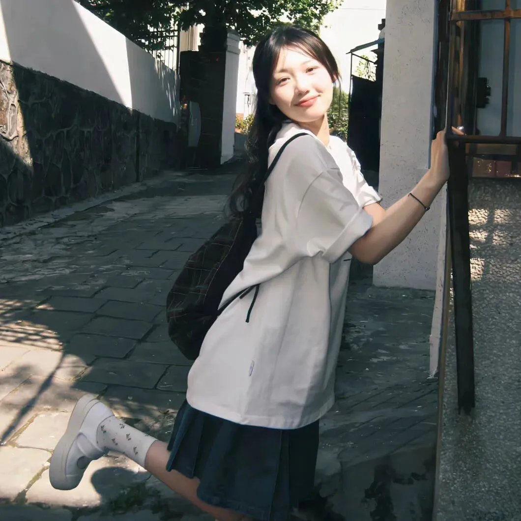 爱之咬痕