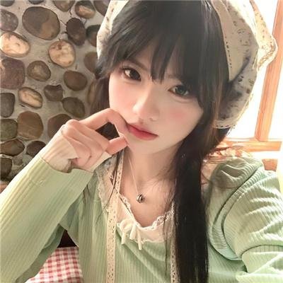 我的圣诞老公