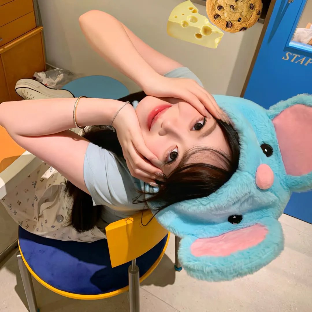 乡间一日