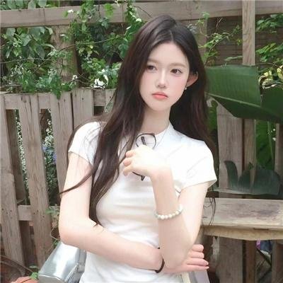 非正式会谈第6.5季
