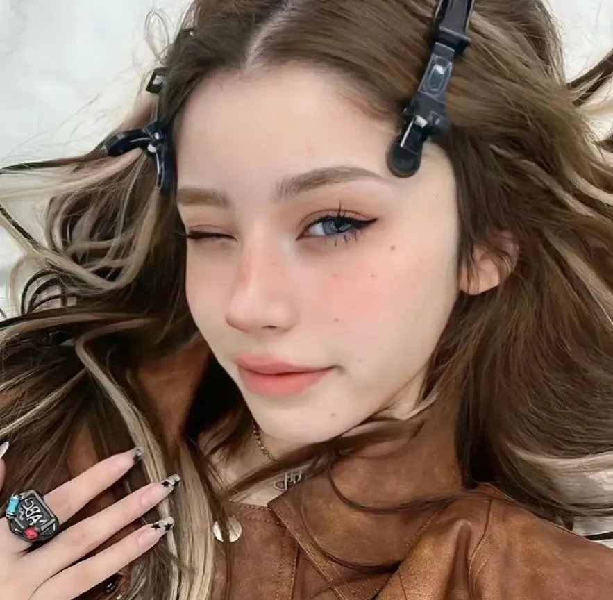 火线生死恋