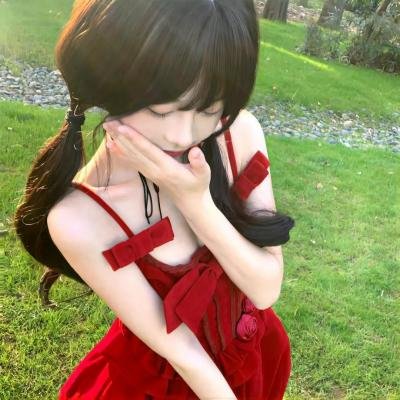 遮天动画版