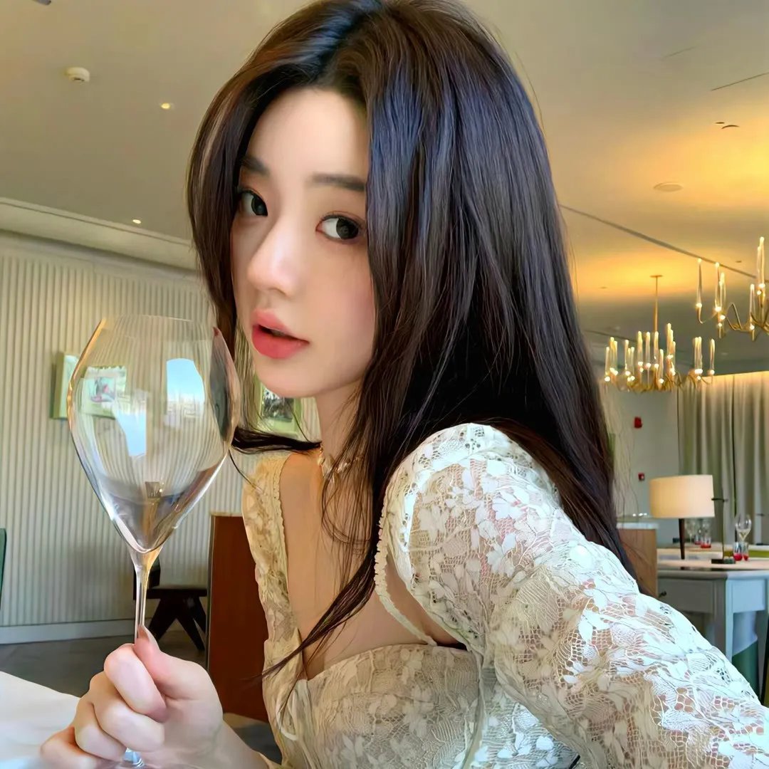 烛影危林